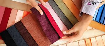 Zymofar Solutions in Barela